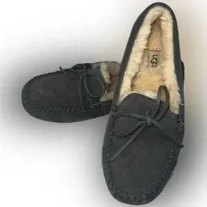 NIB UGG Men’s 1125953 Corvin Loafer Corvin Loafer | UGG main image 4
